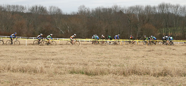 110448IMG_0968.JPG