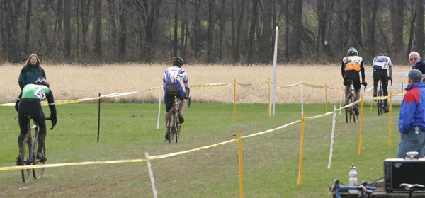 111040IMG_0211.JPG