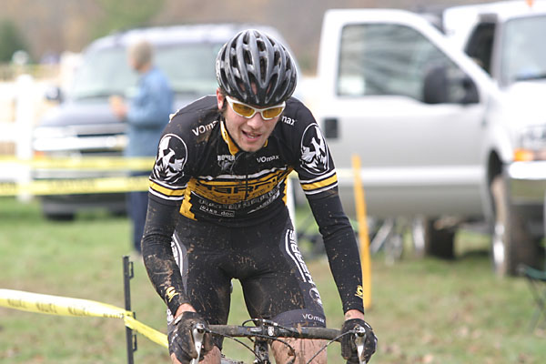 111148IMG_0214.JPG