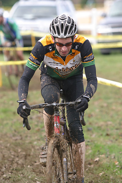 111204IMG_0217.JPG