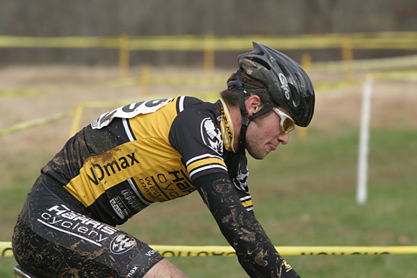111356IMG_0226.JPG