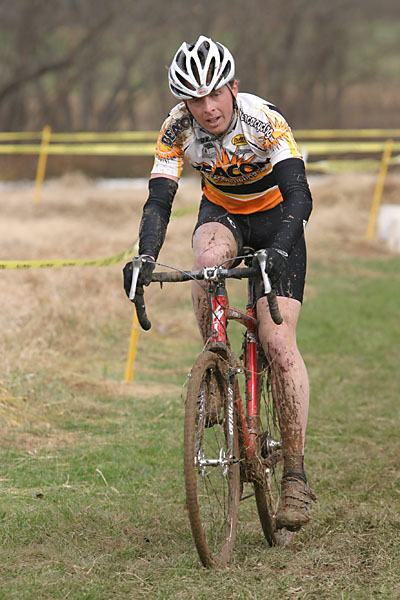 111454IMG_0230.JPG