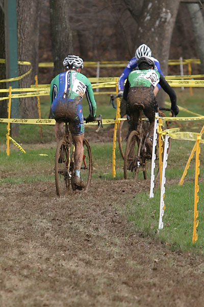 111718IMG_0232.JPG