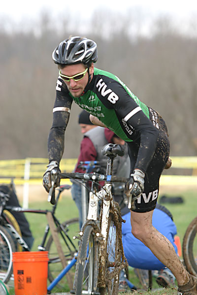111734IMG_0233.JPG