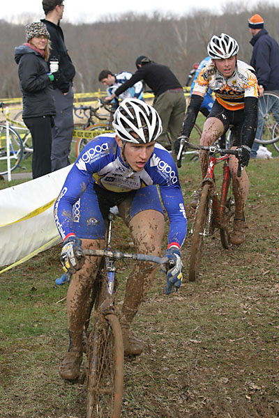 111742IMG_0234.JPG