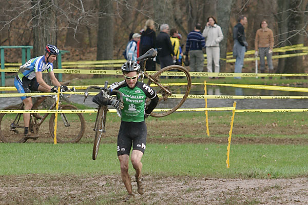 111836IMG_0235.JPG