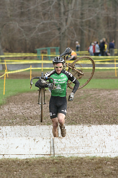 111846IMG_0236.JPG