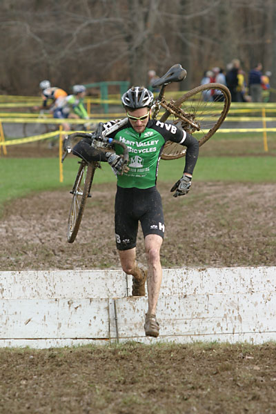 111848IMG_0237.JPG