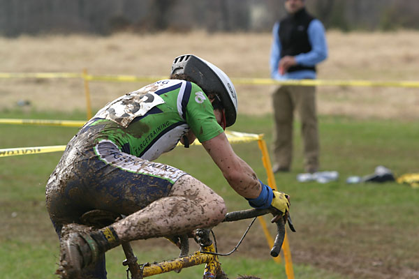 111956IMG_0241.JPG