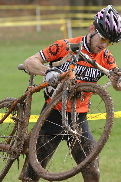112014IMG_0244.JPG