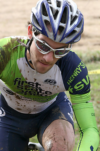 112414IMG_0990.JPG