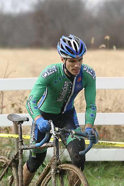 112416IMG_0250.JPG