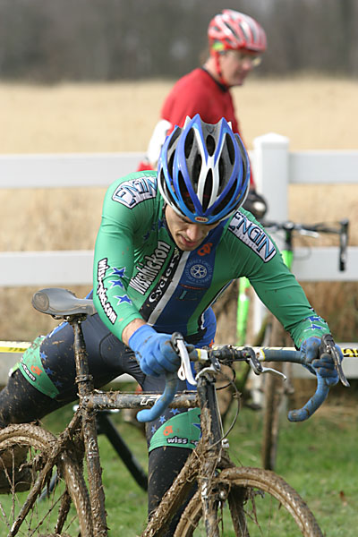 112418IMG_0251.JPG
