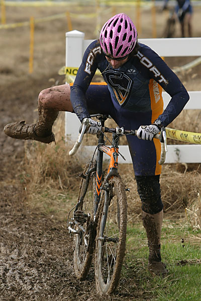 112510IMG_0259.JPG