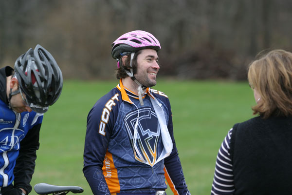 105422IMG_0806.JPG
