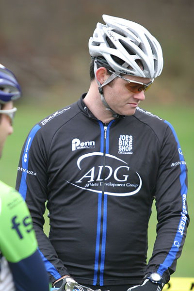 105436IMG_0807.JPG