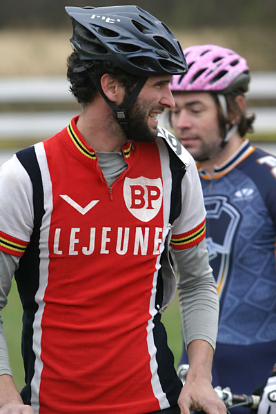 105600IMG_0810.JPG