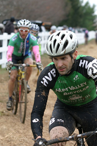 110542IMG_0861.JPG