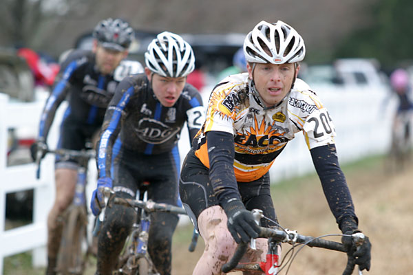 110542IMG_0862.JPG