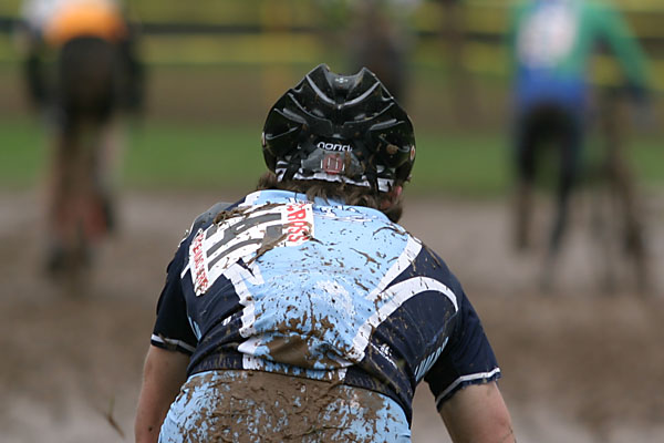 110846IMG_0880.JPG