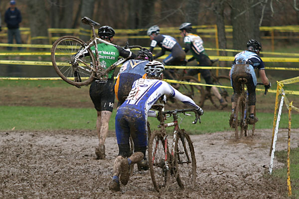 110900IMG_0884.JPG