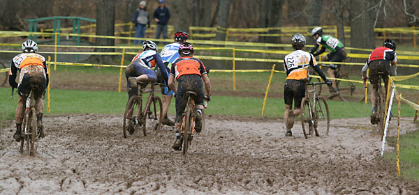 110912IMG_0886.JPG