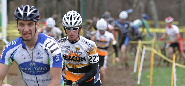 111026IMG_0890.JPG