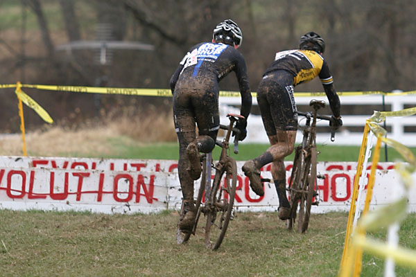 111206IMG_0898.JPG