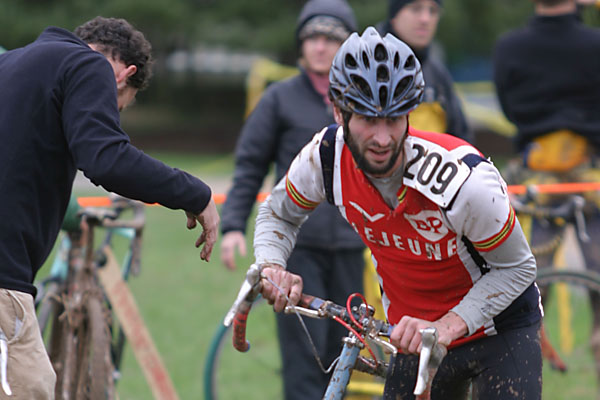 111306IMG_0903.JPG