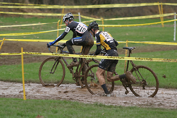 111650IMG_0907.JPG