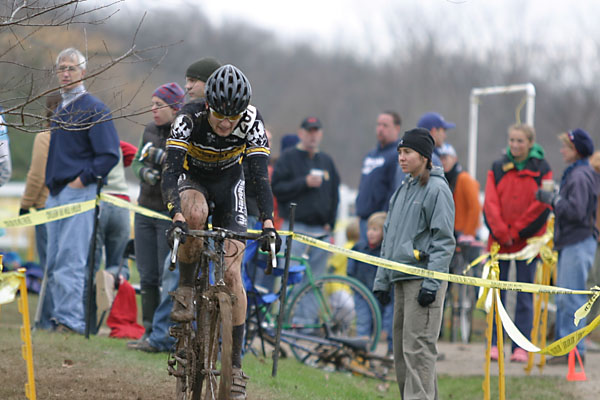 111806IMG_0916.JPG