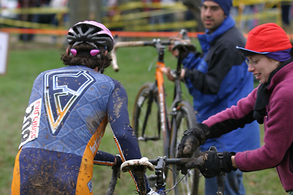 111854IMG_0924.JPG