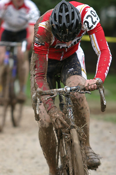 112248IMG_0934.JPG