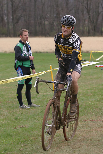 114206IMG_0946.JPG
