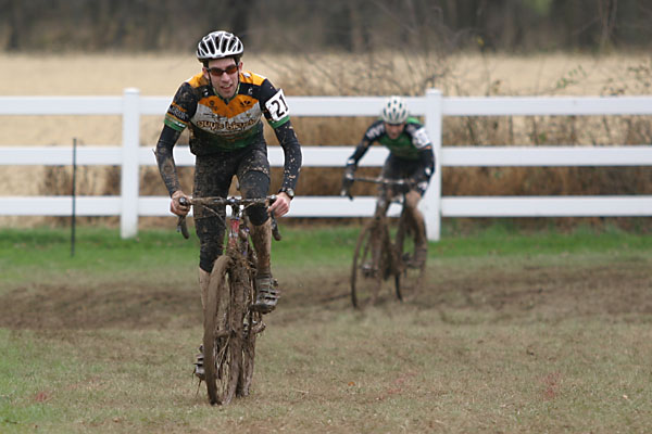 114302IMG_0954.JPG
