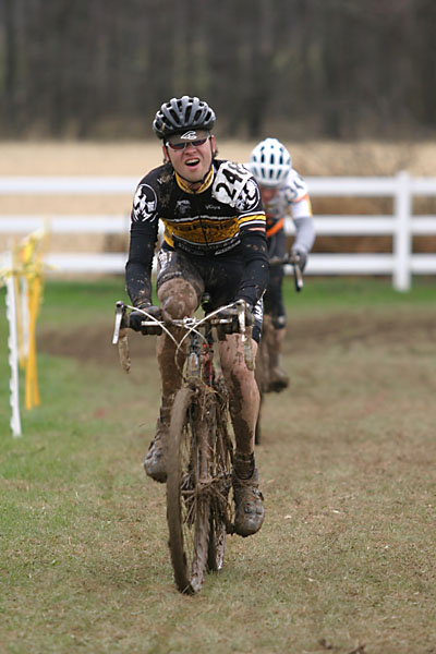 114330IMG_0959.JPG
