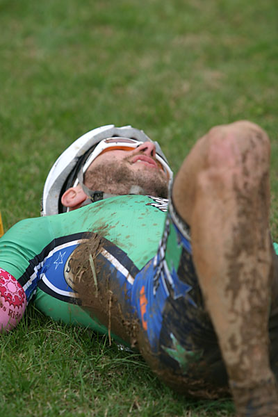 114354IMG_0960.JPG