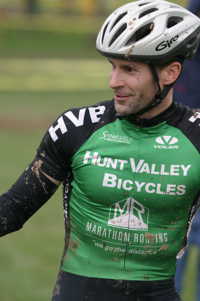 114358IMG_0962.JPG