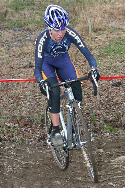 134946IMG_1544.JPG