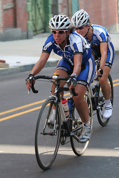 125406IMG_7382.jpg
