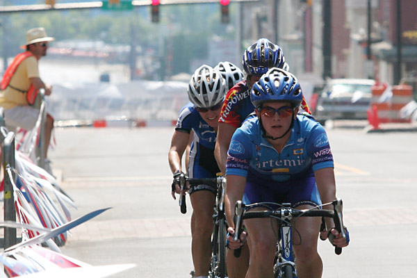 130728IMG_7406.jpg