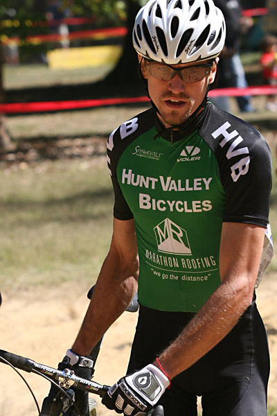 113438_7788.JPG