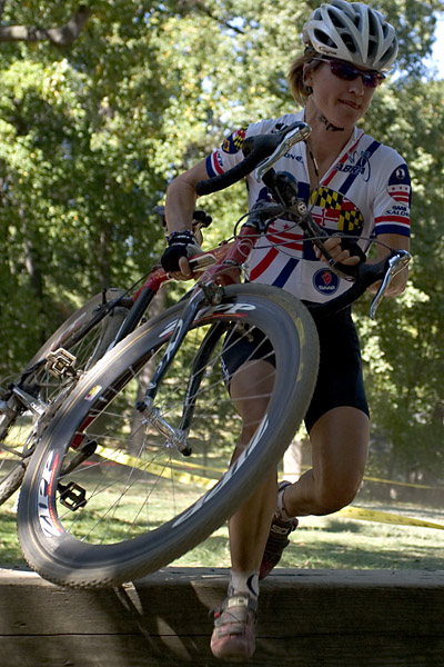 125806_0008.jpg