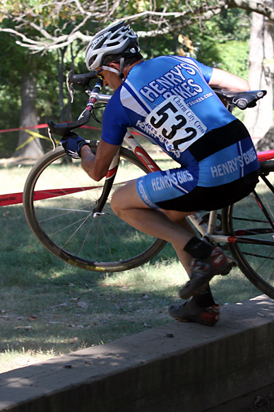 130154_7902.JPG