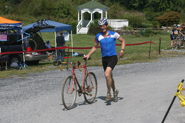 IMG_8406.JPG