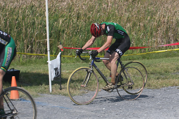 IMG_8409.JPG