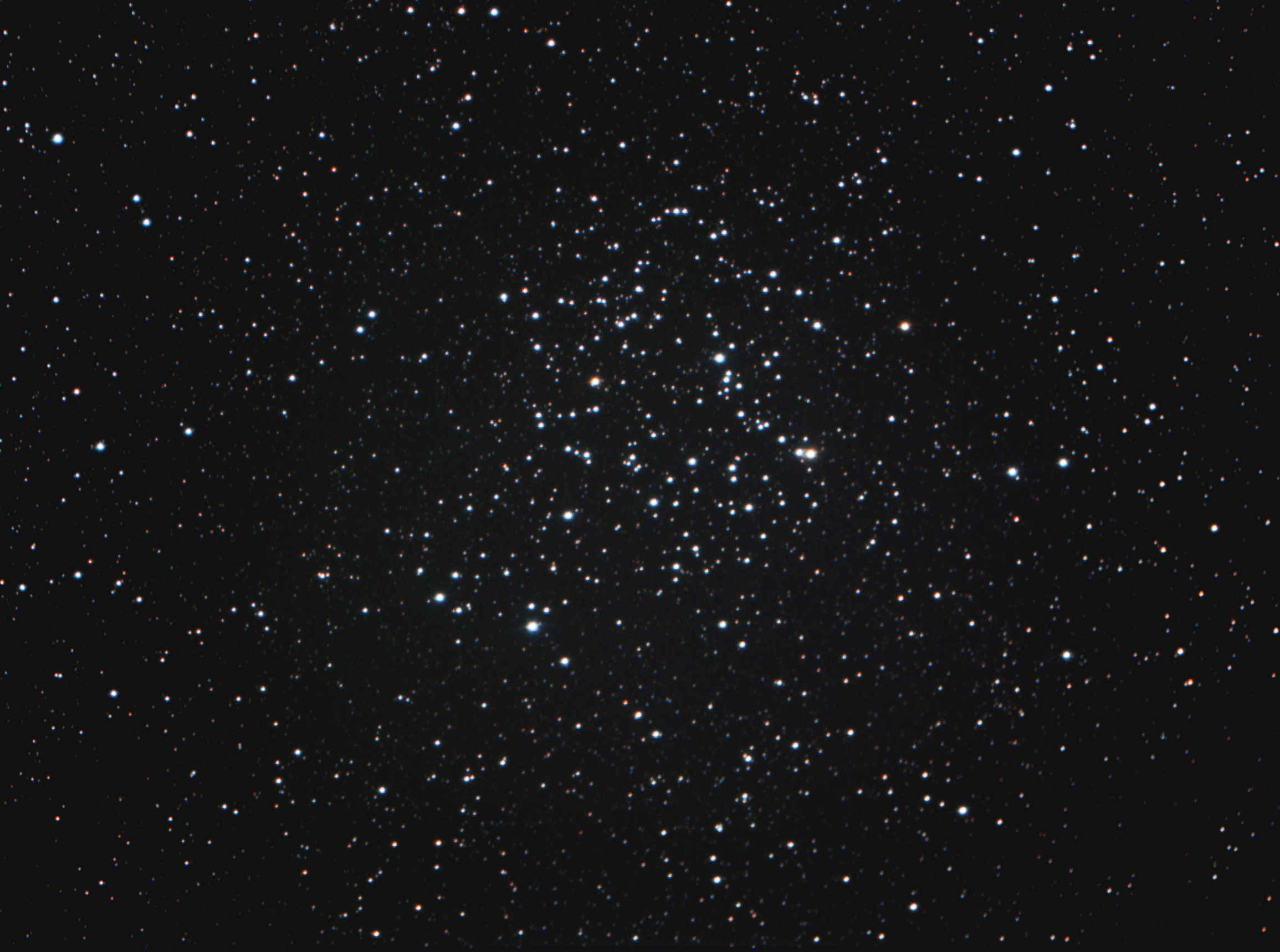 M35 (Gemini)