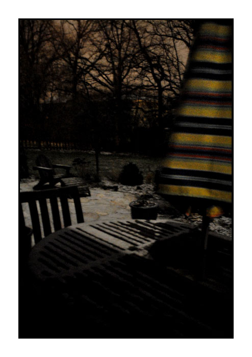 061205 Moonlight 2:30 a.m.