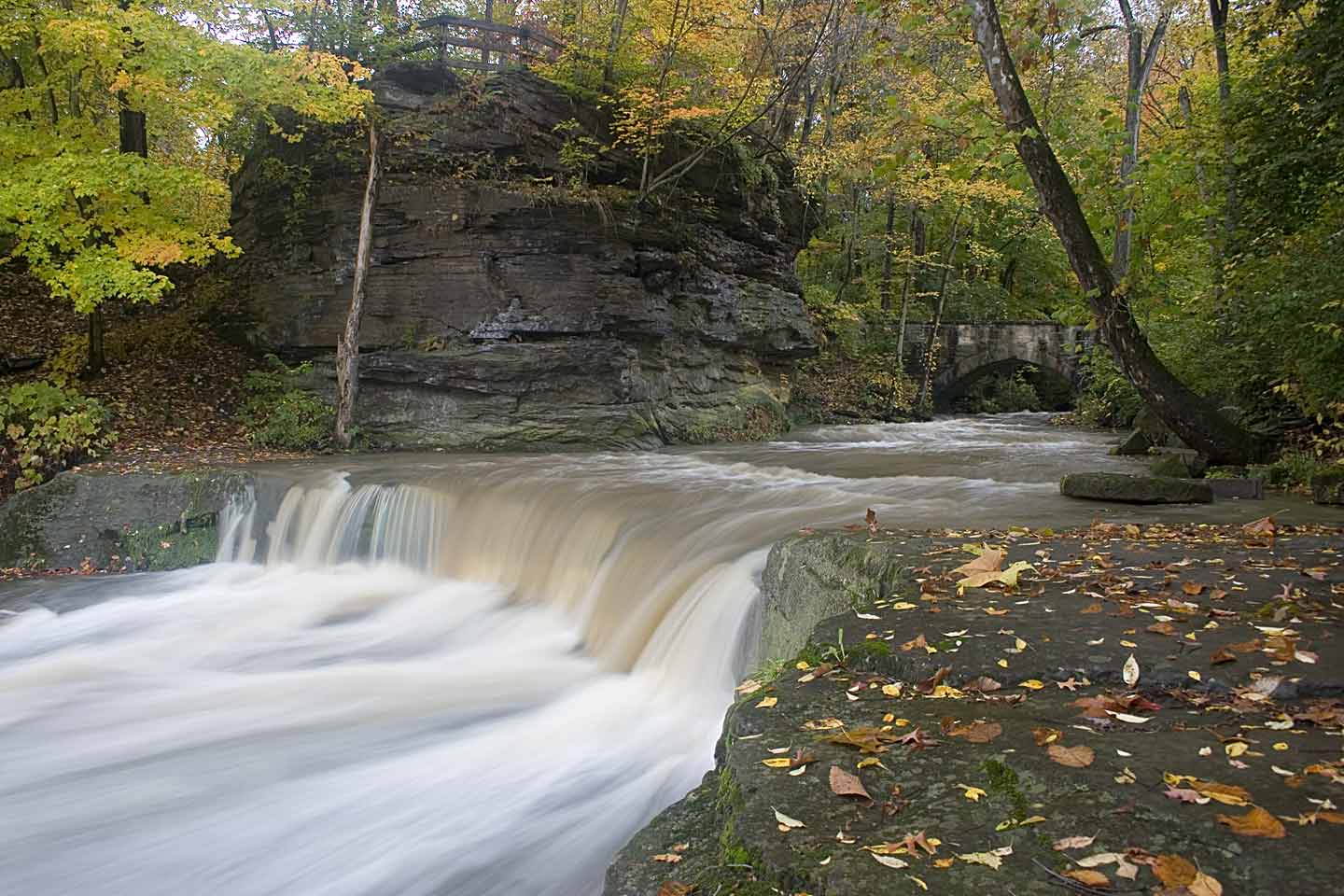 Plum Creek Falls-1.jpg