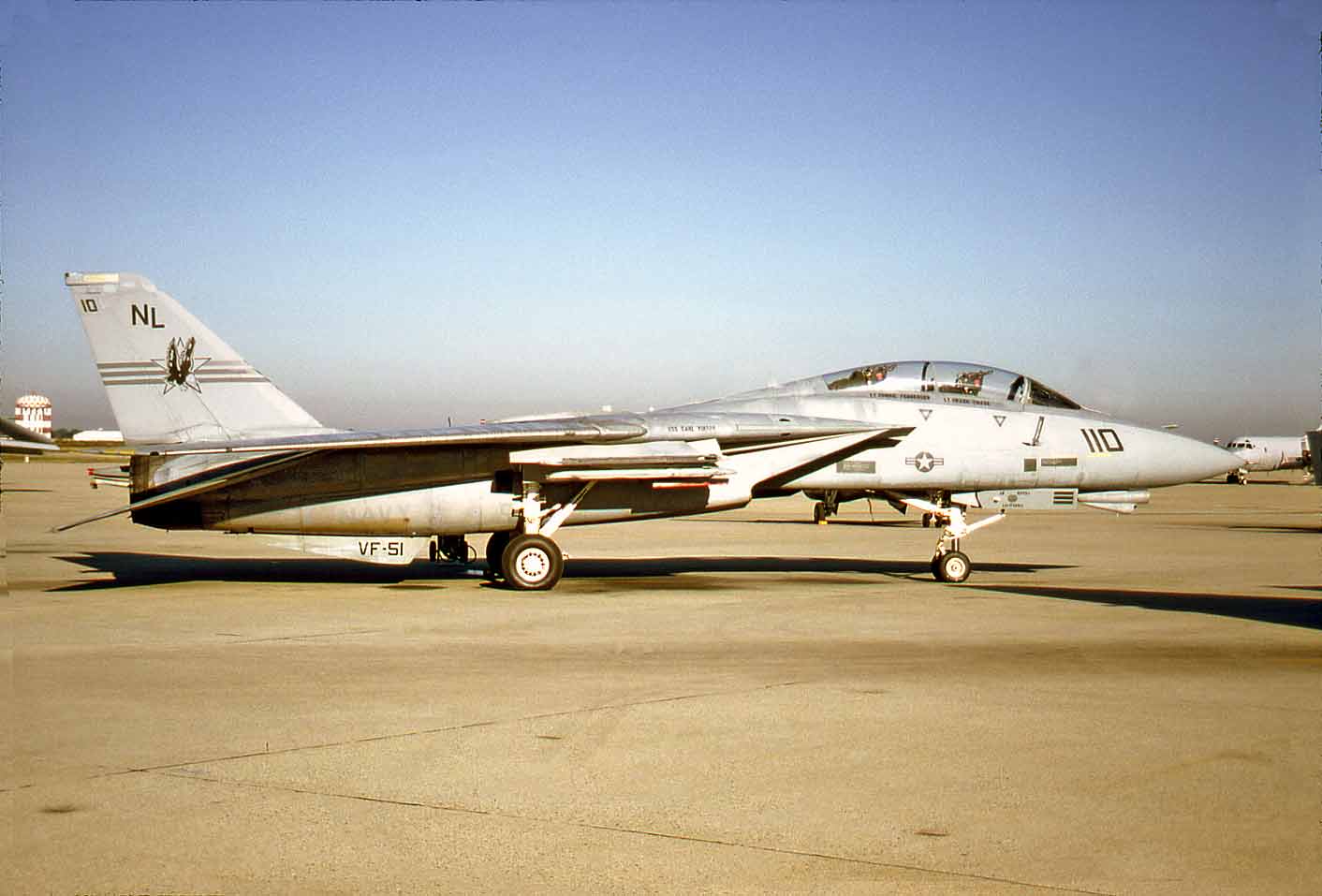 VF-51-No-110.jpg
